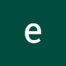 ericmadrid