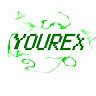 Yures