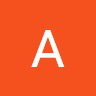 alvar026