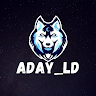 aday_ld