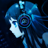 akareshi
