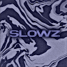 slowz