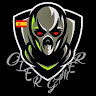 Oiergamer