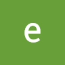 elregistrado