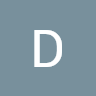 Davidbcn29