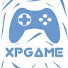 XpGameFps