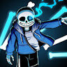 edux_sans_07