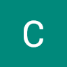 cl4udio