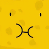 MRADOLdeluxe2