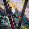 loopeezz.___1234