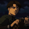 Leon_27