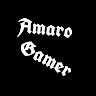 AmaroRomero93