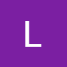 ltorresglez