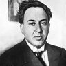 Antonio Machado