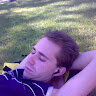 allen_schezar