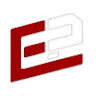 enzohquez