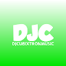 djcubixtronmusic