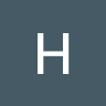 Hectoro7250