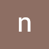 nicebpm140