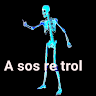ertonto