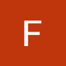fayksal