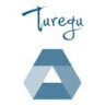 turegu