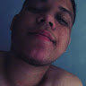 manuelmartinez