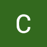 Crist1234