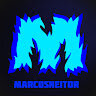marcosneitor