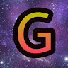 CygnusT1