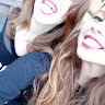 lalaomg