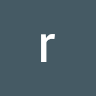 rexor