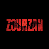 zourzan