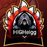 HIGHelgg