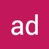 adrione