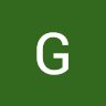 grard988