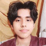mauf