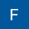 fr4an