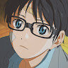 IloveSaiki123