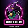hiMrAdrian