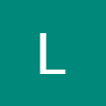 Lucass3