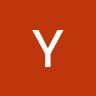 youtuve