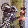 lopien_2
