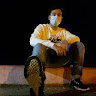 Pablolc14