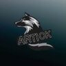 ArtxcK