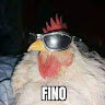 nednod