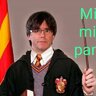 Carles Puigdemont i Casamajó