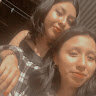 Yerly
