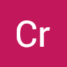 cristianMrls