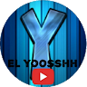 elyoosshh